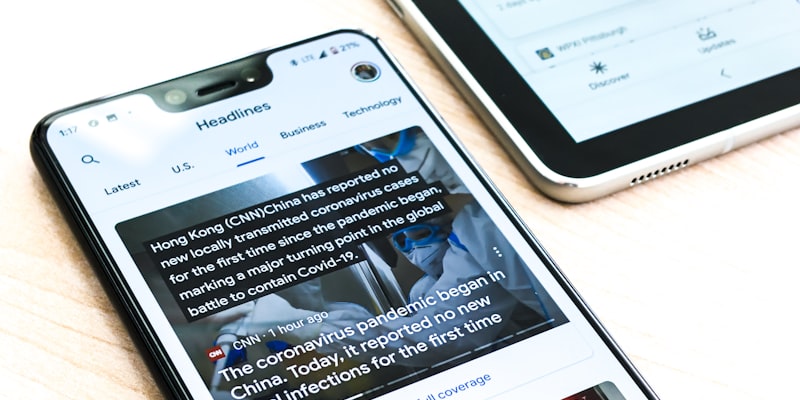 乐橙AG资讯动态前线速递板块最新体育新闻与深度专题报道